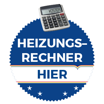 footer-heizungsrechner-3col