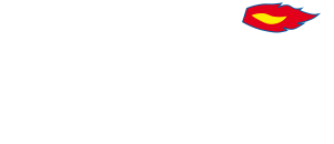 logo-gehlen-negativ